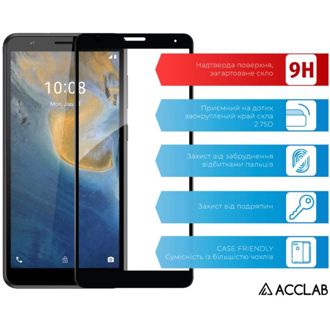 ACCLAB 1283126523083