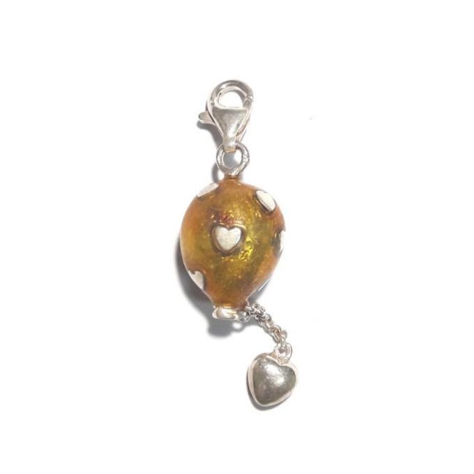 Thomas Sabo 0469