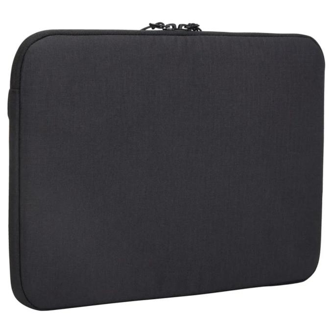 Thule 3205454