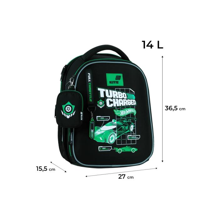 Kite HW26-555S