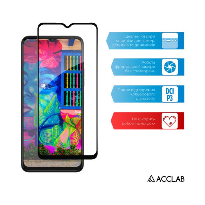ACCLAB 1283126580550