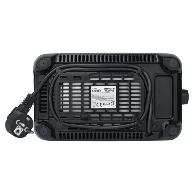 Rotex RTM121-B