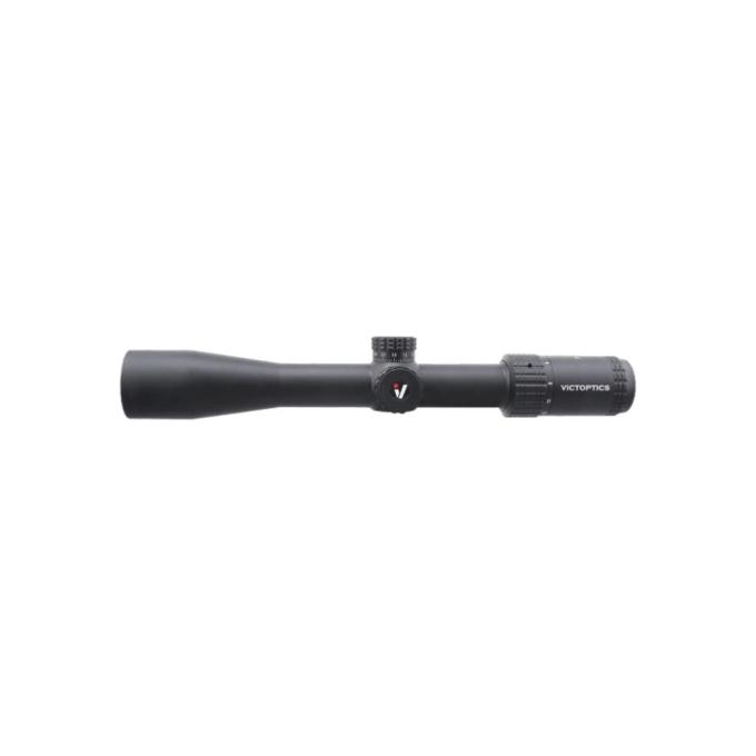 Vector Optics OPSL31
