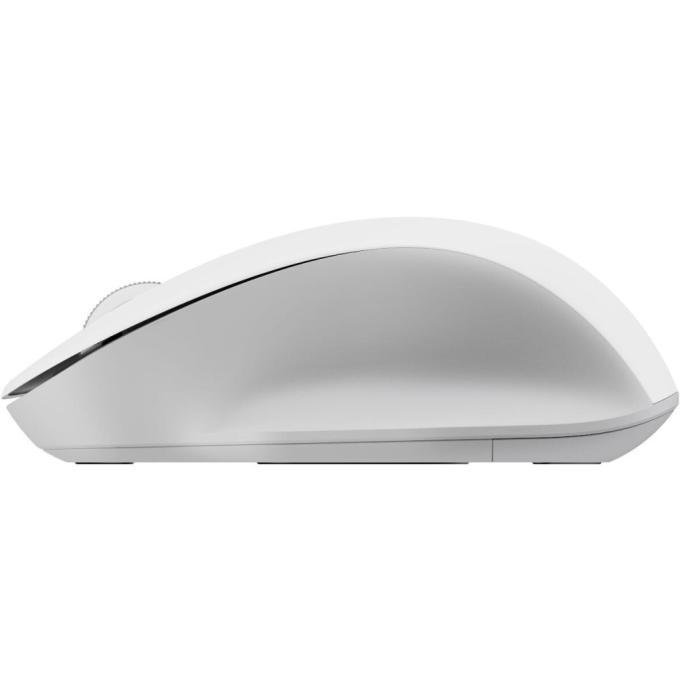 Xiaomi 1126355