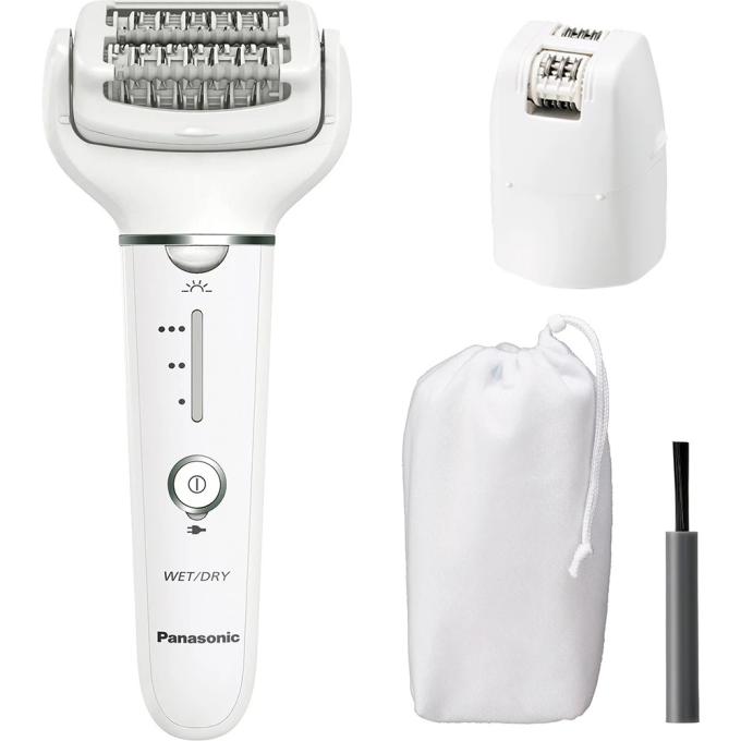 PANASONIC ES-EY31-W520