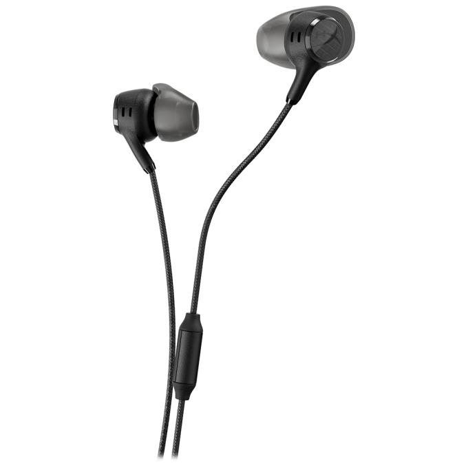 HyperX BN7S1AA