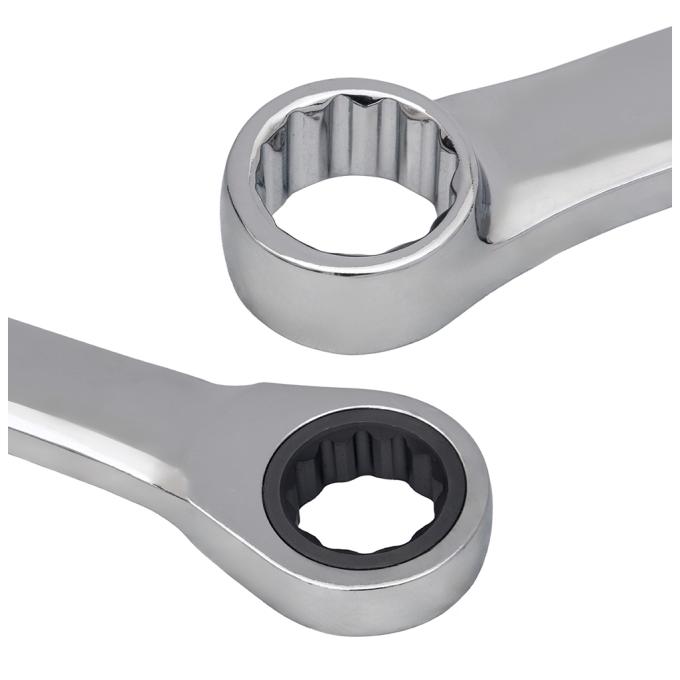 Alloid KT-9701-17