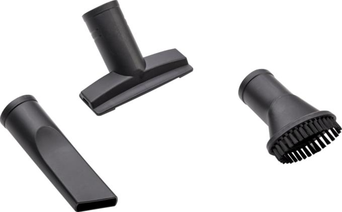 Gorenje VCE08GAPGOCY