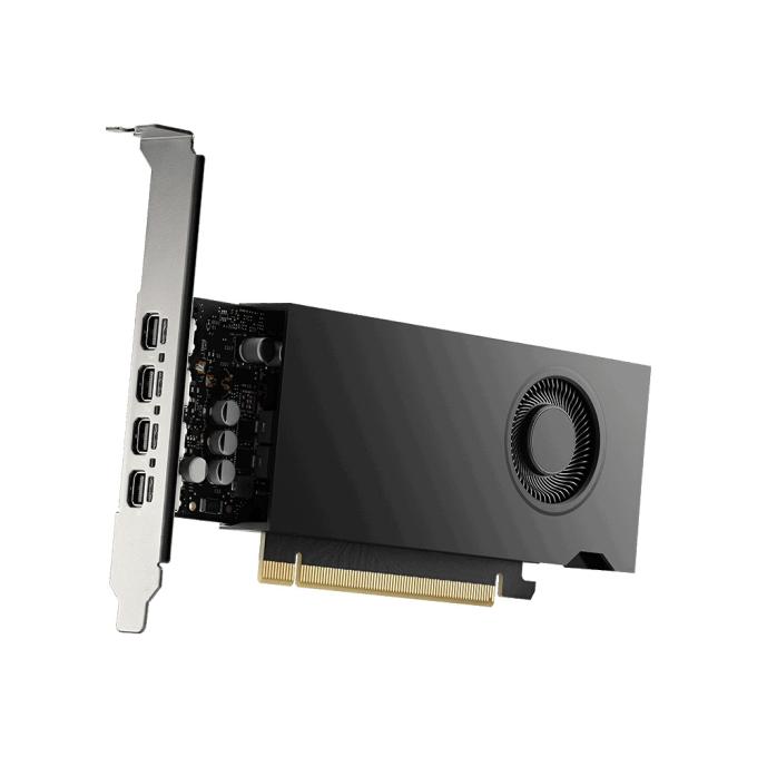 PNY VCNRTX2000EADA-SB