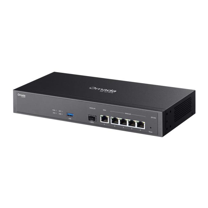TP-Link ER7406