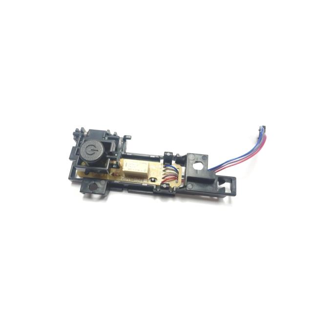 AHK 70265168