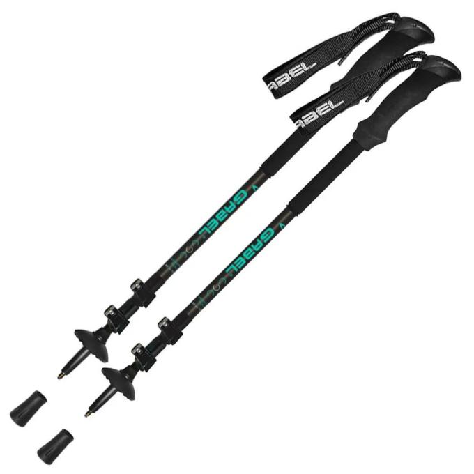 Gabel 034.0023