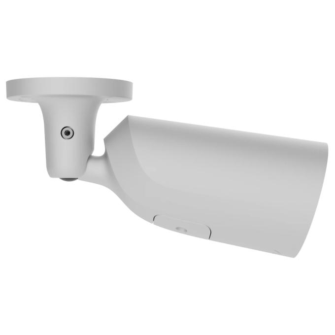 Ajax BulletCam HL (5/2.8) white