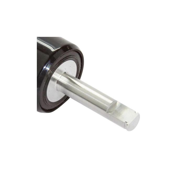 BASF BASF-LPR-M601-000