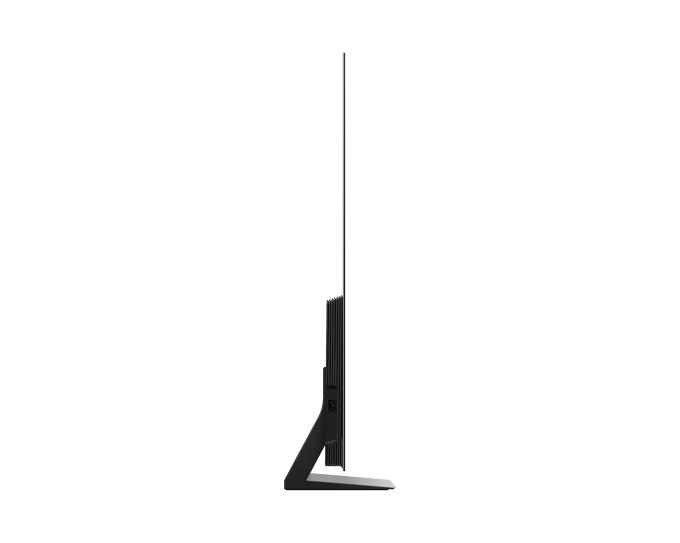 Samsung QE55S90FAEXUA