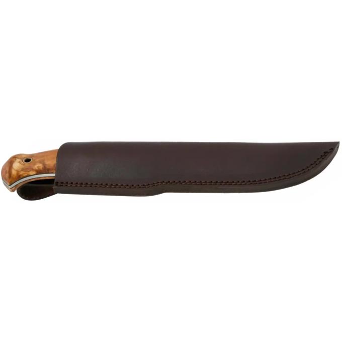 Helle 1671