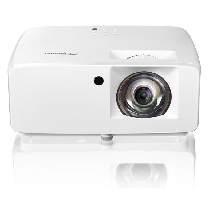 Optoma E9PD7KK31EZ4