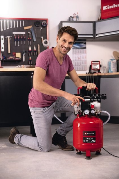 EINHELL 4020610