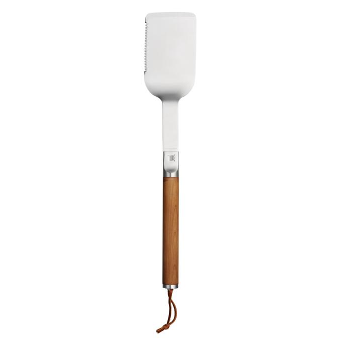Fiskars 1066425