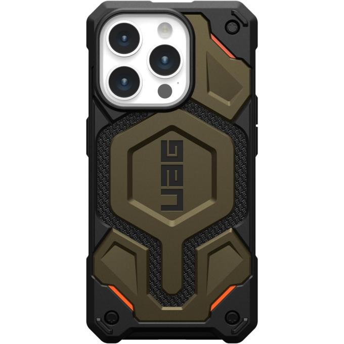 Urban Armor Gear 11422111397B