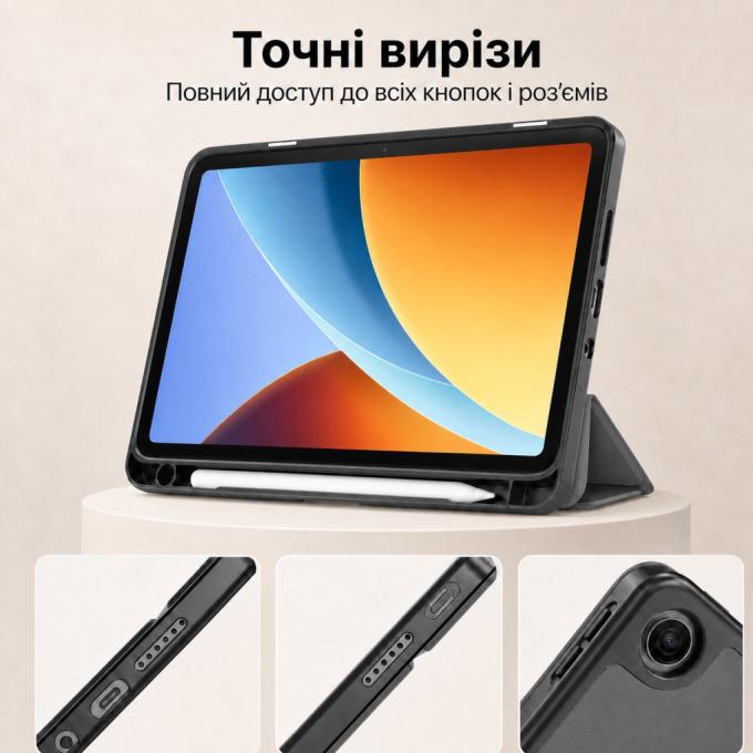 BeCover 716153