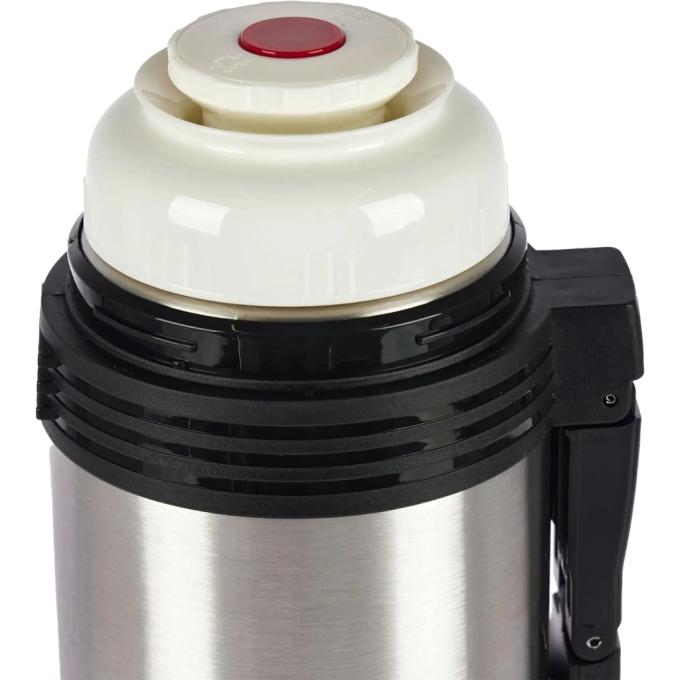 SKIF Outdoor HG-1500S