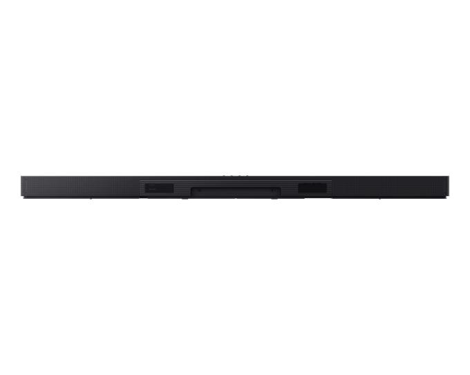 Samsung HW-QS90H/UA