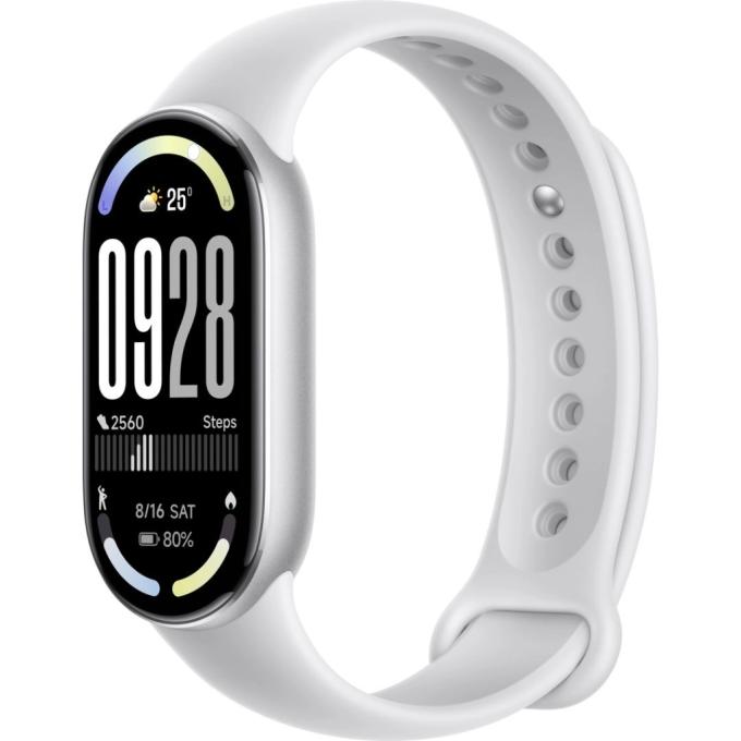 Xiaomi 1146725