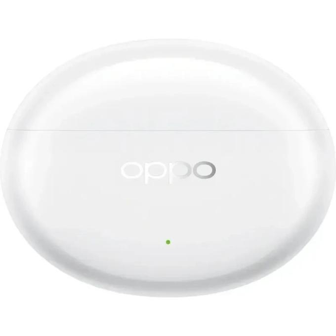 Oppo ETEA1 White