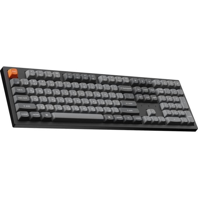 Keychron K10M-H4-UA