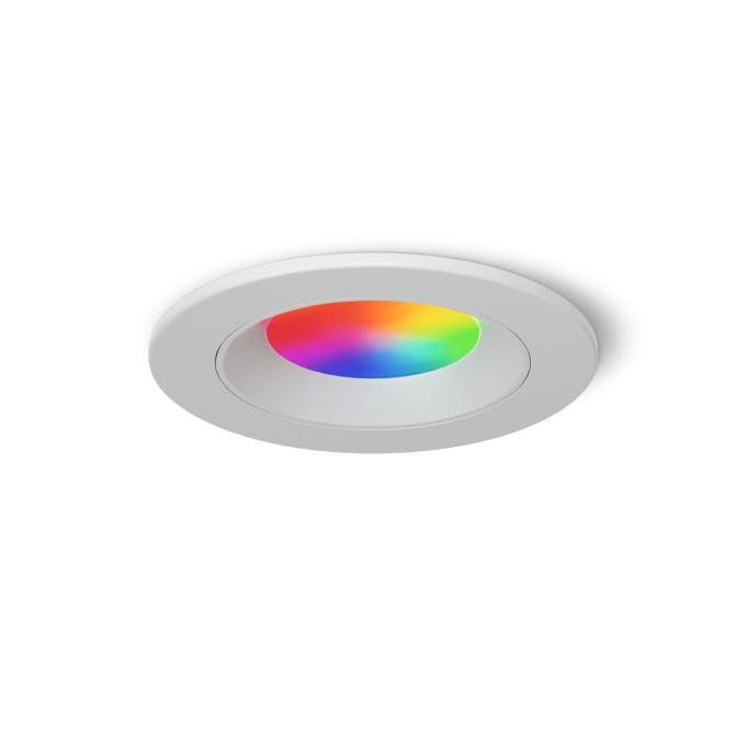 Nanoleaf NF080D02-4W3