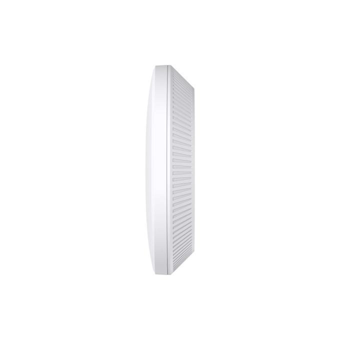 TP-Link EAP723