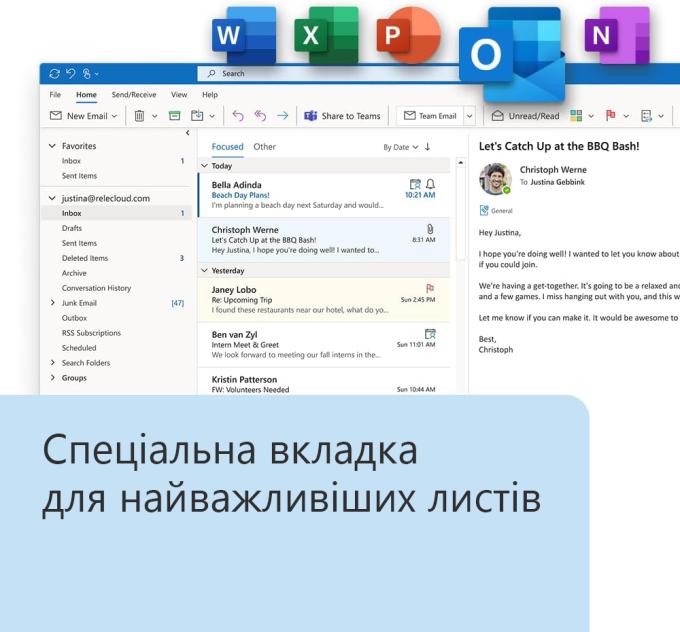 Microsoft EP2-06605