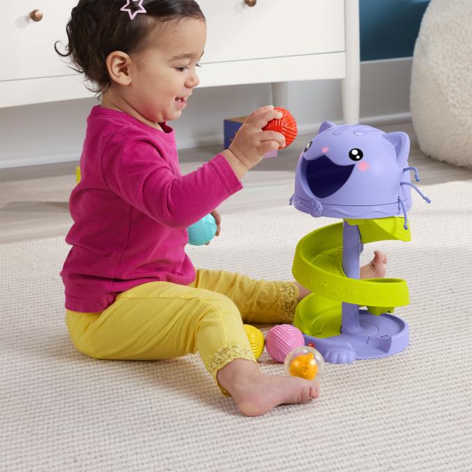 Fisher-Price HTW92