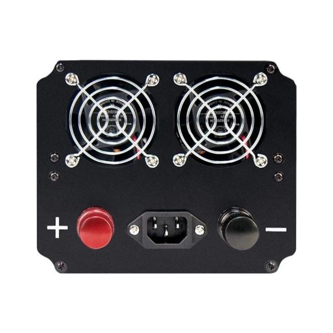 Choetech INV-C2500WUPS-EU