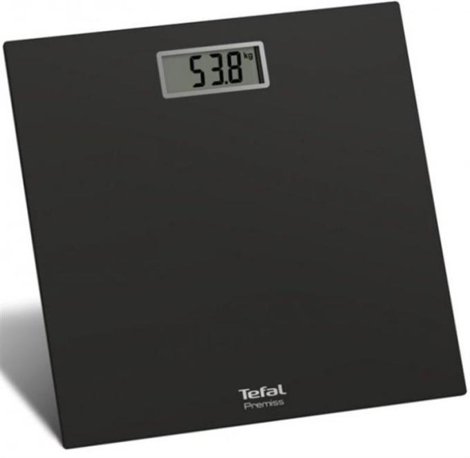 TEFAL PP1400V0