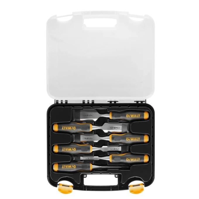 DeWALT DWHT16852-9