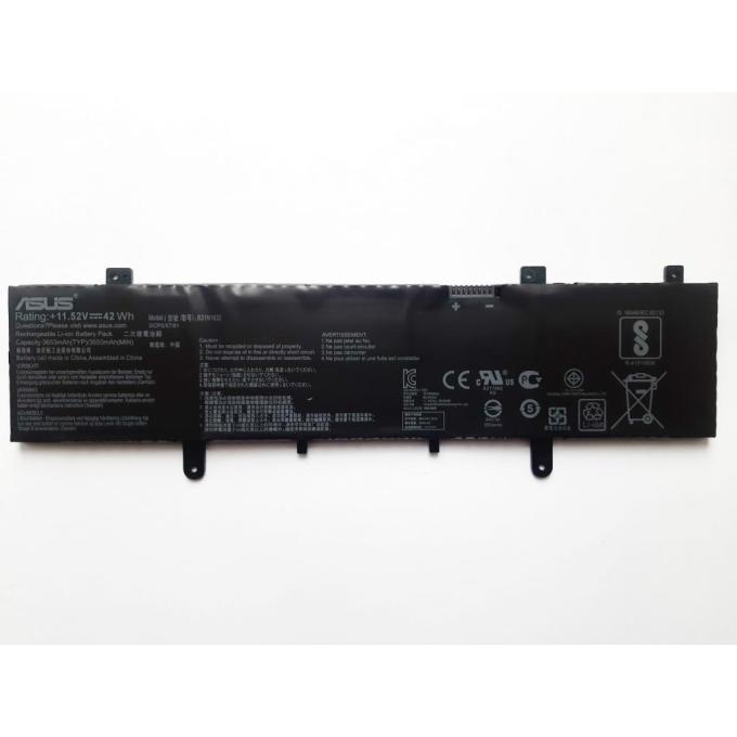ASUS A47504