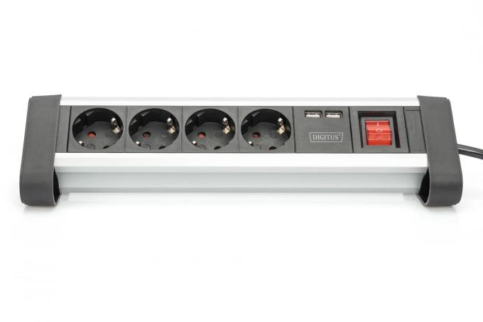 DIGITUS DA-70614