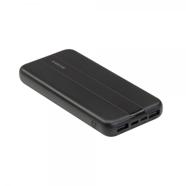 RivaCase RIVAPOWER VA2041 (Black)