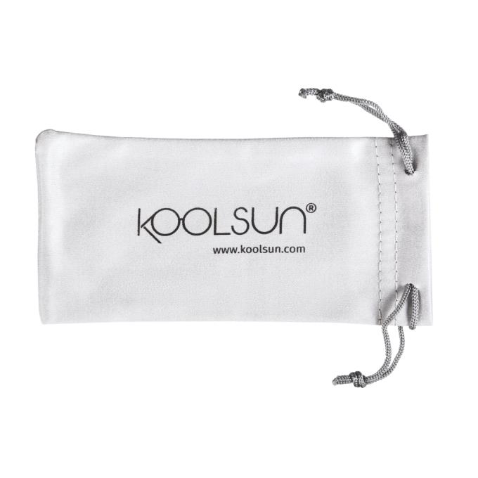 Koolsun KS-SPWHSH003