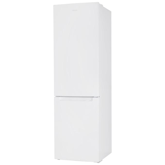 ELEYUS HRNW2200E60 WH
