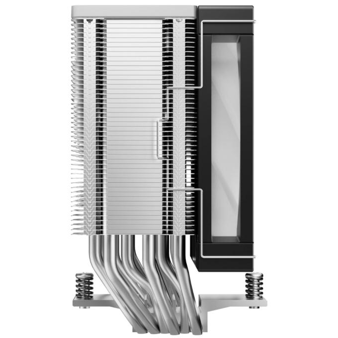 Deepcool R-AG600-BKAMMG2-G