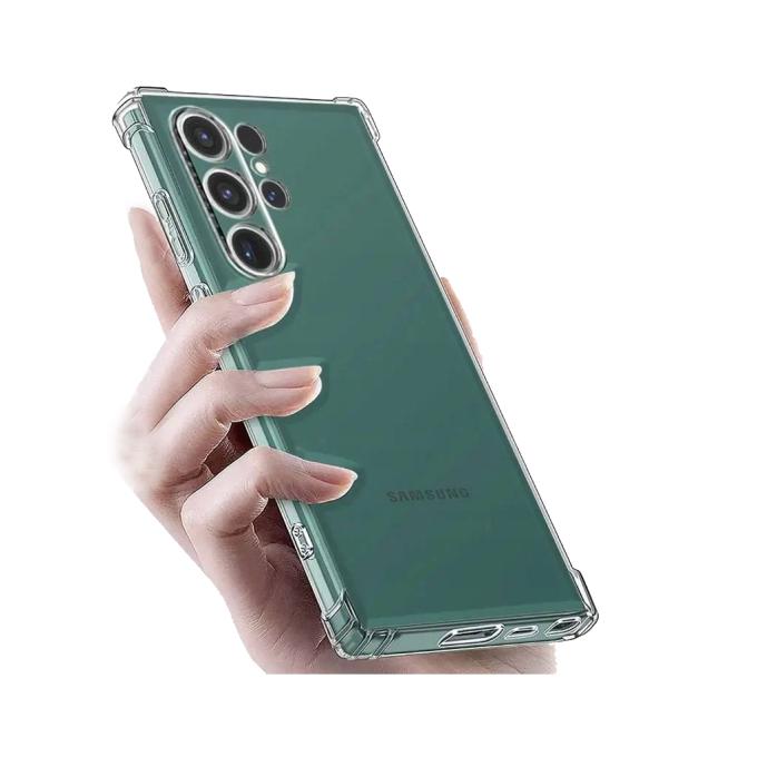 BeCover 712904