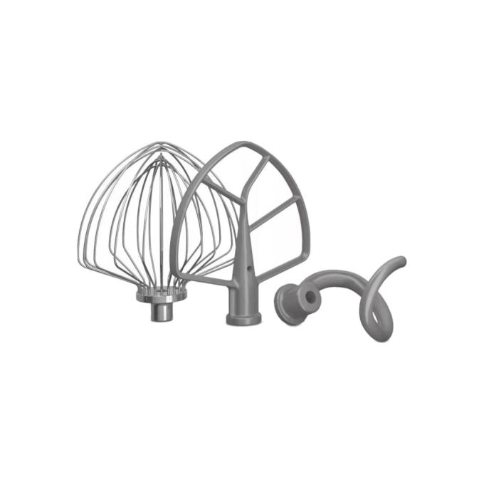 KitchenAid 5KSM70JPXEOB