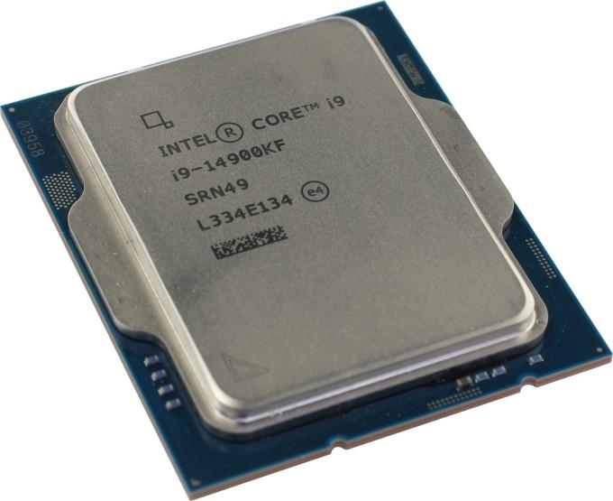 INTEL CM8071505094018