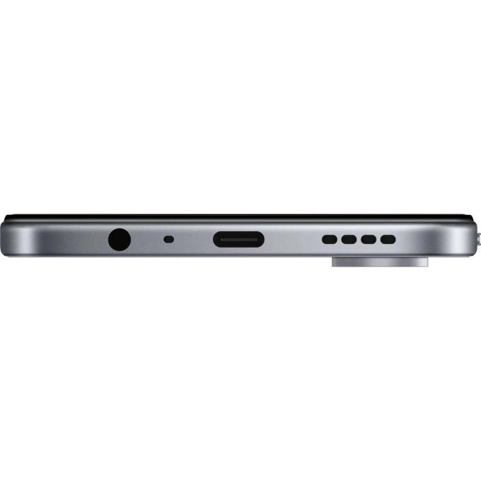 Realme RMX5377 4/128 GRAY