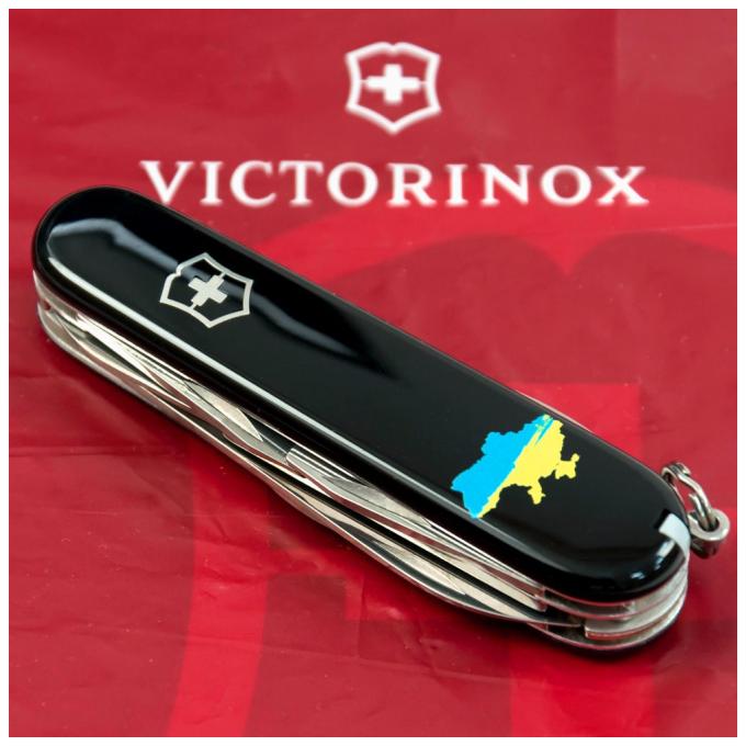 Victorinox 1.3703.3_T1166u