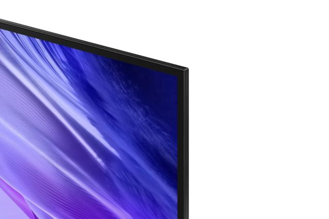 Samsung QE65S85HAEXUA