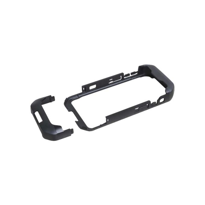 Point Mobile PM84-RBBT